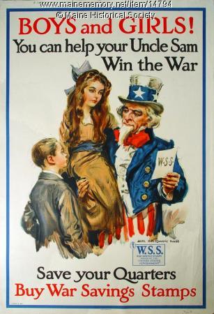were World+war+2+posters
